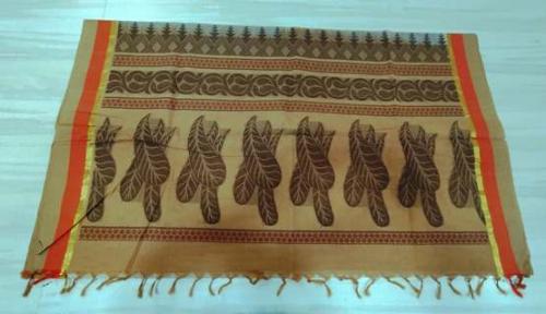 SAREES COIMBATORE WITH BLOUSE